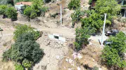 Nazilli’nin kırsalında ulaşım güvenliği için kritik dokunuş
