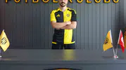 Aliağa FK’da kanat operasyonu: Yeni transfer geldi, tecrübeli isimle vedalaşıldı