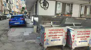 Çöpe Değil Tamire Gidiyor: Yunusemre’de Konteynerlerde Sıfır İsraf Dönemi