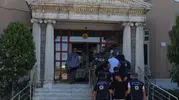 Didim'de kaçakçılık şebekesine ağır darbe: 6 organizatör demir parmaklıklar ardında