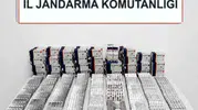 Muğla’da Jandarmadan Uyuşturucuya Geçit Yok: Bir Haftada 34 Gözaltı