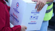 Denizli’de miniklerin okul sofrasına yeni halka: 5. sınıflar da projeye dahil edildi
