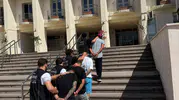 Bodrum’da Uyuşturucu Operasyonu: Mahkeme 4 Şüpheli İçin Kararını Verdi