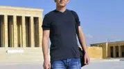 Muğla'daki acı kazanın saniye saniye görüntüleri ortaya çıktı