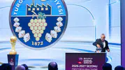 Turgutlu'nun Süper Lig gururu: İlk sınav evinde