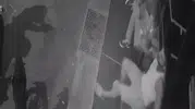 Gaziemir'de "Yanlış Hesap" Faciası: Kurşunların Hedefi Olan Esnaf Konuştu