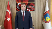 İzmir’de taksi durakları üzerinden kurgulanan iddialara sert tepki: O görüntüler gerçeği yansıtmıyor