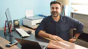 Ebeveynlere kritik uyarı: Çocuğunuzun hayatını bir yarış pistine çevirmeyin