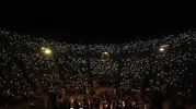 Laodikeia’nın kadim taşları Beethoven’ın notalarıyla dile gelecek