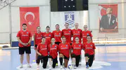 Toprak sahadan zirveye: Yalıkavakspor’un 16 yıllık destansı yürüyüşü