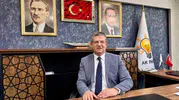Subaşıoğlu’ndan Güzergah Tepkisi: “Okullar Açılmadan Bu Kaostan Vazgeçin”