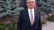 ** Yurdunuseven’den Çerçeve Yasa uyarısı: “Sosyal medyadaki af propagandasına itibar etmeyin”