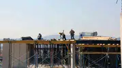 Muğla’da modern şehircilik hamlesi: Orhaniye Olea projesinde geri sayım başladı