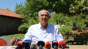 Çameli’de festival coşkusu başlıyor: Başkan Arslan’dan Mevlana’nın sözüyle davet