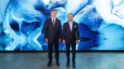 Nazım Hikmet’in İzmir yolculuğu ’Romantika’ ile ölümsüzleşiyor