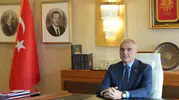 Aydın’ın tarihine dev dokunuş: 2 bin yıllık antik havuz ayağa kaldırıldı