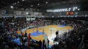 Turgutlu'nun spor elçilerine destek çağrısı: Salonlarda markanız parlasın