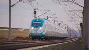 Denizli’den yola çıkacaklara kötü haber: Tren biletlerine zam geldi