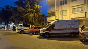 Muğla'da sanat dünyasını sarsan acı haber: Orkestra çalışanı evinde ölü bulundu