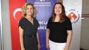 Yapay zekaya sığınmak sizi kurtarmıyor: Hukuki sorumluluk kullanıcının omzunda