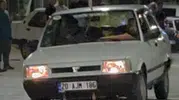 Gece Yarısı Lastik Sesi ve Müzik Sesi: Sanayi Sitesi Sakinlerinin Kabusu Bitmiyor