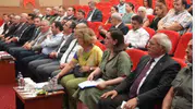 Denizli’de sokak hayvanları için kritik zirve: Ortak akıl dönemi başlıyor