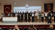 112 yıllık çınarda yolun sonu mu? Altay yönetimi havlu attı