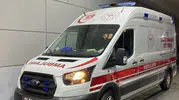 Gece Bahçeye Çıkan Babaya Acı Sürpriz: Oğlunu Ağaçta Buldu