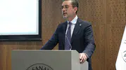 Denizli sanayisinde 2035 rotası: Üretim gücünü korumak için kritik uyarı