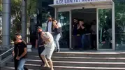 300 milyon liralık kripto vurgununda düğmeye basıldı: 39 gözaltı