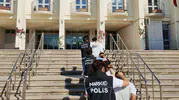 Bodrum narkotik operasyonunda zehir tacirlerine geçit yok: 3 tutuklama
