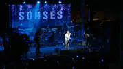 Aydın’da Yaz Akşamına Damga Vuran Buluşma: Bilal Sonses’ten Mimar Sinan Parkı’nda Unutulmaz Konser