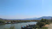 Söke’nin su kaynaklarında sıkı takip: Ekipler sahaya indi