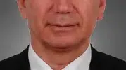Sultanhisar'da hüzünlü veda: Görev başında fenalaşan imam hayatını kaybetti