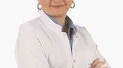 Vücudunuzdaki sinsi tehlike: Kemik erimesiyle gelen kırıklar hayatınızı kısıtlamasın