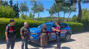 "Altınları cihazla kontrol edeceğiz" dediler: JASAT'tan dolandırıcılara 180 dakikalık şok baskın