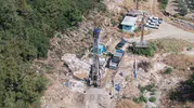 Manisa musluklarına dev takviye: 14 noktadan kesintisiz su müjdesi