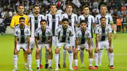 Altay'da yolun sonu: Başkan Kanlı havlu attı, kulüp kayyıma devrediliyor