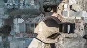 Kuşadası'nın derin tarihine UNESCO onayı: Kadıkalesi dünya sahnesine çıkıyor