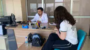 Geleceğin mimarları için kritik destek: MABEM binlerce öğrencinin rotasını çizdi