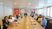 Muğla’da Hayat Boyu Öğrenme Seferberliği: Yeni Dönem Planı Belli Oldu