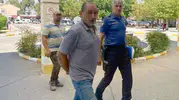 Fethiye'deki feci kazada karar: Alkollü sürücüye ağırlaştırılmış müebbet hapis