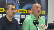 Bodrum FK Başkanı Ankara’dan Sert Çıkış: “Bu İlçede Kazanıp da Bodrumspor’a Sırtını Dönene Müsaade Etmeyiz”