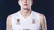 Aliağa Petkimspor’un Pota Altına 2.18 Metrelik Letonya Güvencesi