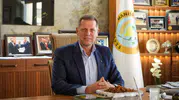 Manisa'nın altın sarısı üzümü dünyaya ihraç ediliyor ama iç piyasada ilgi bekliyor