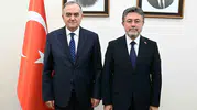 Manisalı üreticinin sesi oldu: Üzümde fiyat belirsizliğine son çağrısı