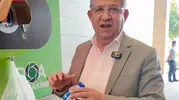 Denizli’de geri dönüşüm seferberliği: 750 milyon liralık dev katkı