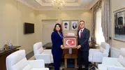 Muğla’da yangınlara karşı yeni strateji: Küçük ihmaller büyük felaketlerin kapısını aralıyor