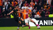 Göztepe’de İlk Üç Puan İçin Geri Sayım: Aslan’a Karşı Zorlu Sınav