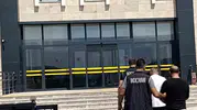 Muğla merkezli kaçak sigara operasyonu: İki kişi demir parmaklıklar ardında
